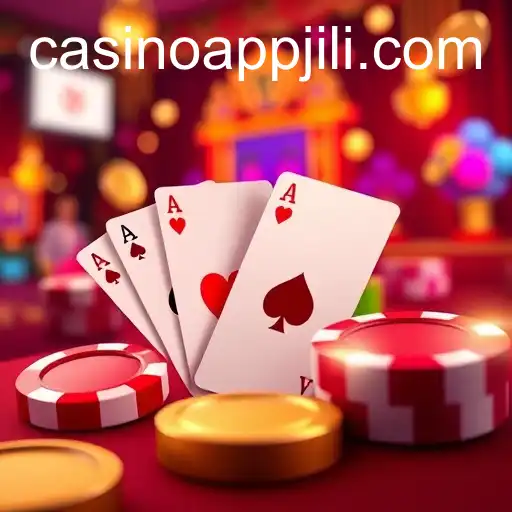 Understanding User Agreements in the Context of JILI App Casino