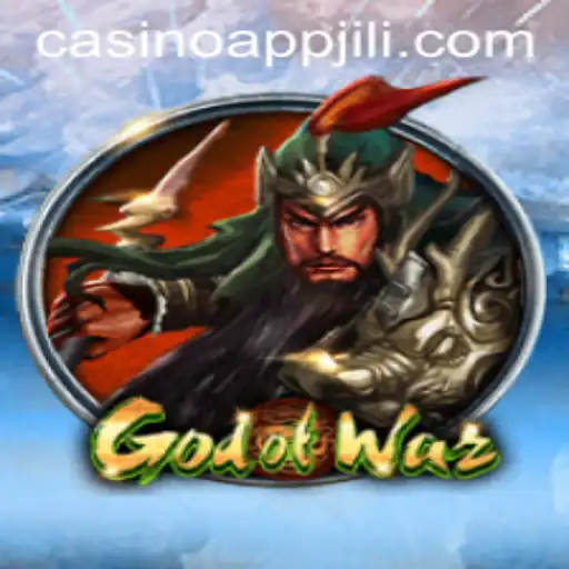 Exploring the Epic World of God of War and JILI App Casino