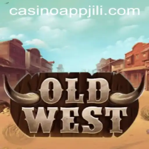 Discover the Thrilling World of OldWest with JILI App Casino