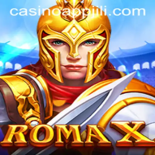 Exploring RomaX: A New Gaming Experience with JILI App Casino