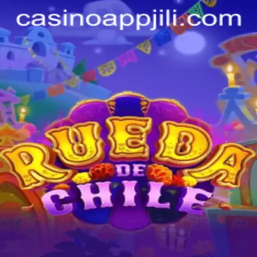 Exploring RuedaDeChile: A Fresh Take on Traditional Casino Games