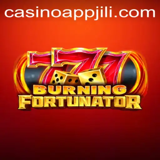Exploring BurningFort: A Deep Dive into the Latest JILI App Casino Game