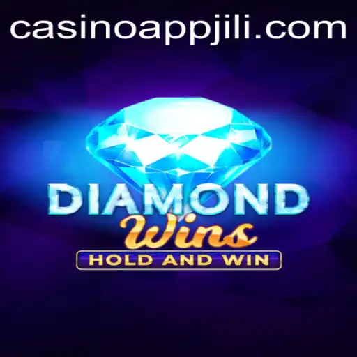 Exploring the Thrills of DiamondWins: A Jewel in the JILI App Casino Collection