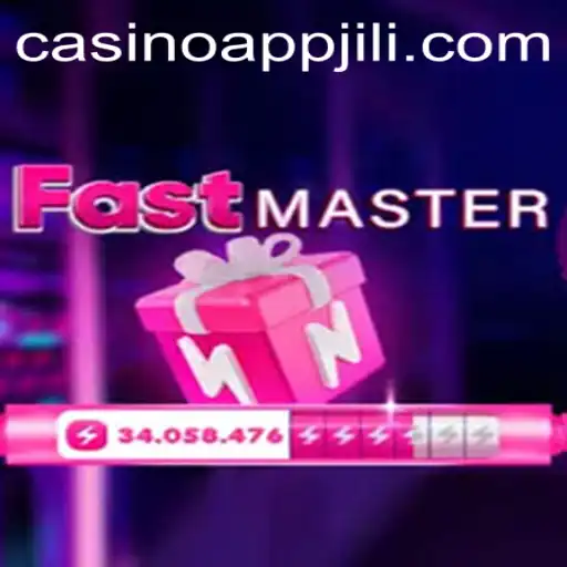 Exploring FastMaster: A Thrilling Experience in the JILI App Casino