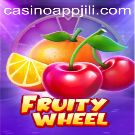 Exploring FruityWheel and Its Rise in the JILI App Casino