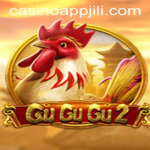 Exploring GuGuGu2: An Exciting Adventure on JILI App Casino