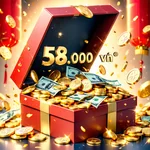 Free 777 Promotion JILI app casino