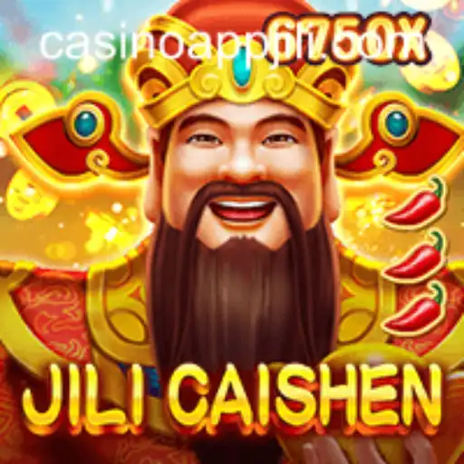 Exploring JILICaishen in JILI App Casino: A Comprehensive Guide