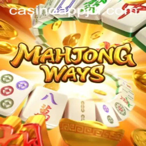 Discover MahjongWays and the JILI App Casino: A Comprehensive Guide