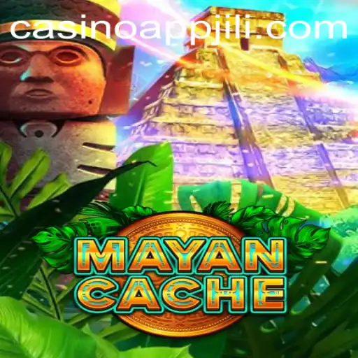 Unveiling MayanCache: Explore the Ancient World Through JILI App Casino