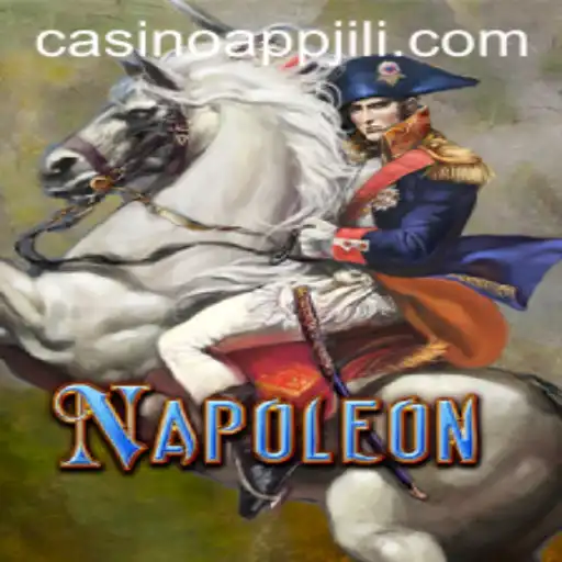 Exploring the Game Napoleon in JILI App Casino