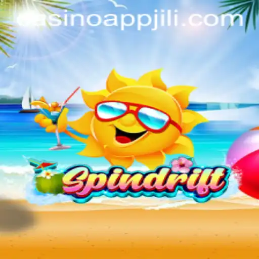 Unveiling the Thrills of Spindrift on JILI App Casino