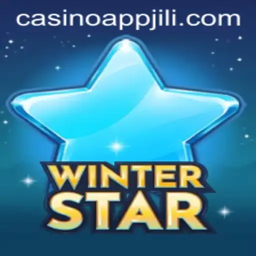 Exploring the Exciting World of WinterStar on JILI App Casino